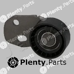 Japko 45403 — Tensioner, timing belt