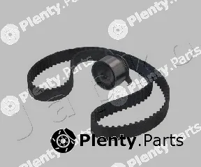 Japko KJT411 — Timing Belt Kit