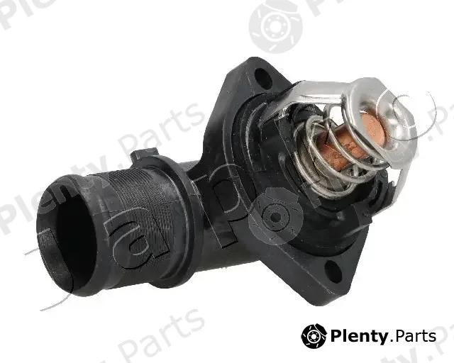 Japko 380603 — Thermostat, coolant