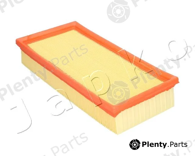 Japko FA-0310JM — Air Filter