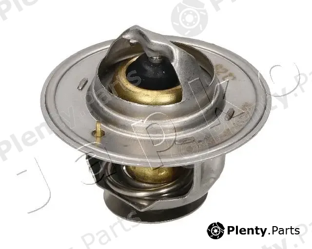 Japko 380605 — Thermostat, coolant