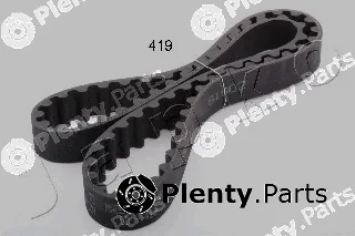 Japko 40419 — Timing Belt
