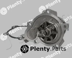 Japko 35300 — Water Pump, engine cooling