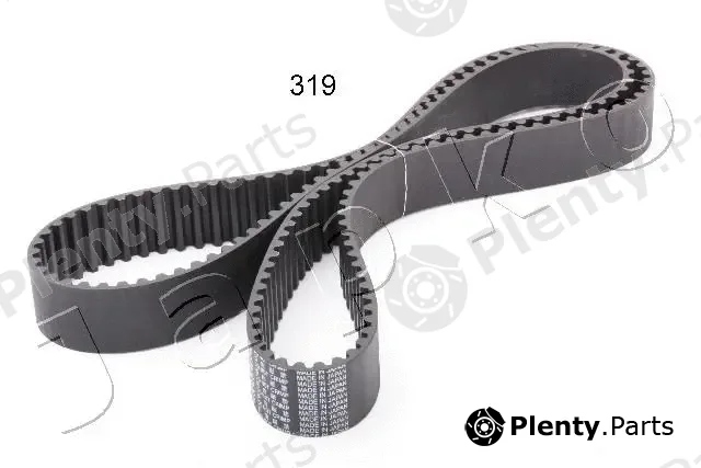 Japko 40319 — Timing Belt