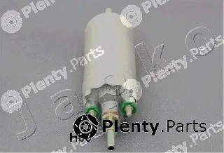 Japko 05H03 — Fuel Pump
