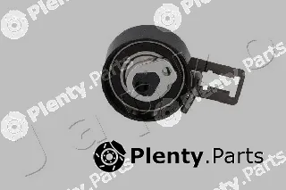 Japko 45332 — Tensioner, timing belt