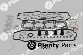 Japko 481001 — Gasket Kit, cylinder head
