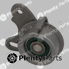Japko 45503 — Tensioner, timing belt