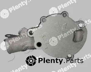 Japko 35162 — Water Pump, engine cooling