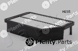 Japko 20H23 — Air Filter