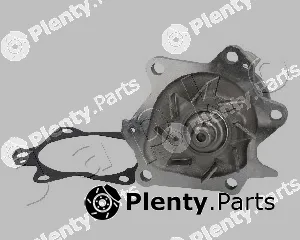 Japko 35125 — Water Pump, engine cooling