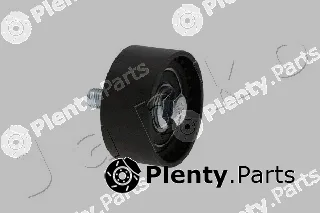 Japko 45036 — Tensioner, timing belt