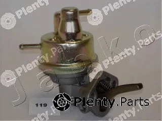 Japko 05119 — Fuel Pump