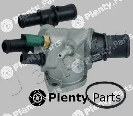 Japko 38FI10 — Thermostat, coolant