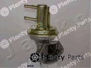 Japko 05503 — Fuel Pump