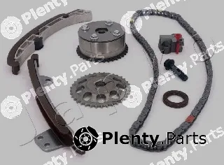 Japko KJK203V — Timing Chain Kit
