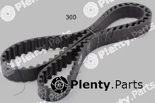 Japko 40300 — Timing Belt