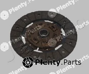 Japko 80267 — Clutch Disc