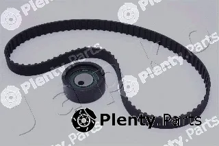 Japko KJTS06 — Timing Belt Kit
