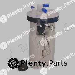 Japko 05K02 — Fuel Pump