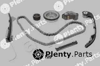 Japko KJK109 — Timing Chain Kit