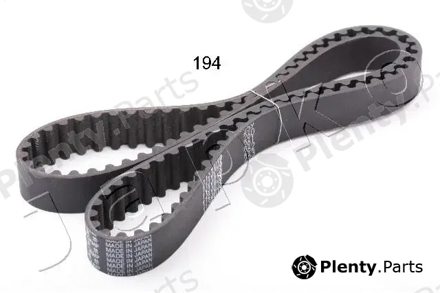 Japko 40194 — Timing Belt