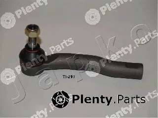 Japko 111207L — Tie Rod End