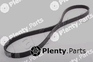 Japko 4PK930 — V-Ribbed Belt