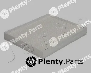 Japko 21HY39 — Filter, cabin air