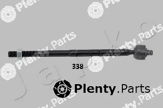 Japko 103338 — Inner Tie Rod