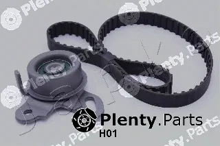Japko KJTH01 — Timing Belt Kit