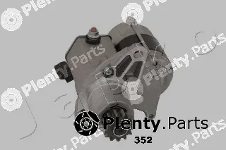 Japko 3T352 — Starter