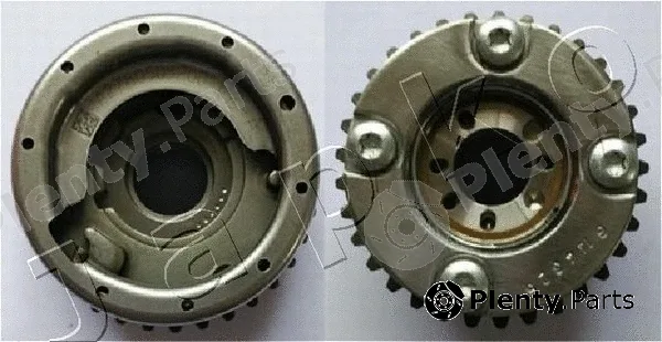 Japko VVTJ-043 — Camshaft Adjuster