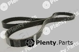 Japko 6PK2105 — V-Ribbed Belt