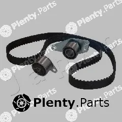 Japko KJT575 — Timing Belt Kit