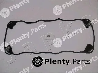 Japko 47800 — Gasket, cylinder head cover