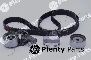 Japko KJT205A — Timing Belt Kit
