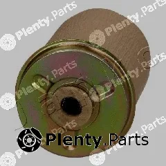 Japko 30004 — Fuel Filter