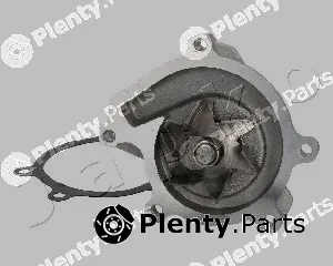 Japko 35276 — Water Pump, engine cooling