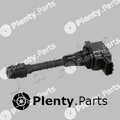 Japko 78109 — Ignition Coil