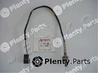Japko 3K06 — Lambda Sensor