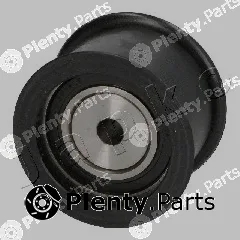 Japko 45323 — Tensioner, timing belt