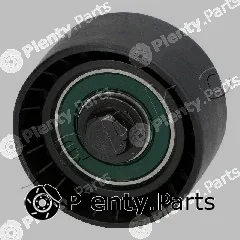 Japko 45346 — Tensioner, timing belt