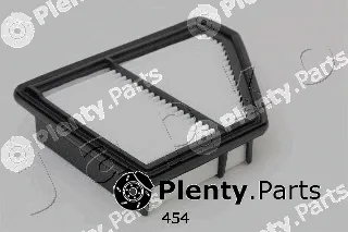 Japko 20454 — Air Filter