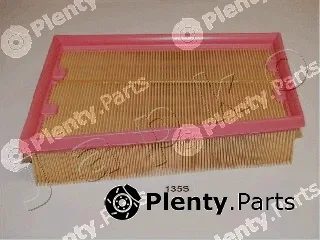 Japko 20135 — Air Filter