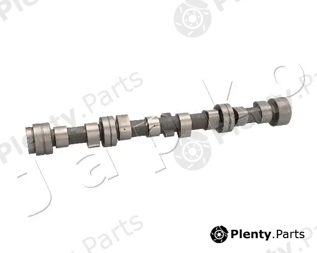 Japko 6NS012 — Camshaft