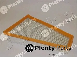 Japko 20912 — Air Filter