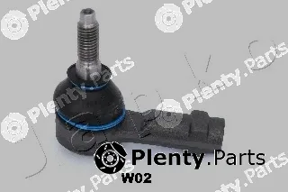 Japko 111W02 — Tie Rod End