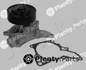 Japko 35306 — Water Pump, engine cooling