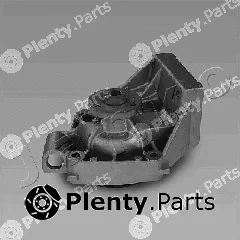Japko 350216 — Water Pump, engine cooling